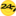 cess-pit.com
