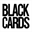 blackcardsmusic.com