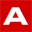armortex.com