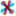 mikxr.com