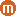 maven-pr.com