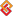 bcsprosoft.com