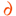 diateino.com