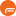 fansuld.com