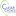 cchaid.com