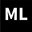 machinelearningsalon.org