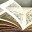 booberthefraggle.wordpress.com