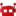 velvetrobot.com