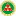 paepi.org