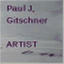 pgitschner.wordpress.com