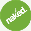 blog.nakedapps.co.nz