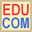 educommission.org