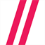 securetradingfs.mobi
