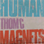 thomc.bandcamp.com