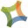 cgassembly.com