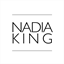 nadiaking.co.uk