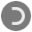 dima.us