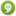 netcrm.netspeed.com.br