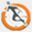 timelinewebmart.com