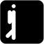 j.web-jp.org