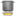 faitout.net