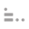 minocollections.com