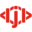 kevinjdrieberg.com