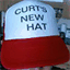 curtsnewhat.com