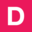doman.art.pl