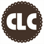 cocoaloewco.com