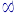 weteachwelearn.org
