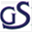 gsreifen.com