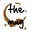 mediamug.wordpress.com