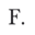 freddricklogan.com