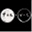 atomtopeace.com