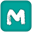 mediabi.net