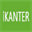 ikanter.com