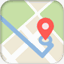 doubiapp.com