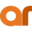 arjunkandel.com