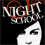 nightschool.de