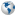 pdplanet.com