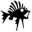 whiskeytangotexas.com
