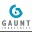 gauntindustries.wordpress.com