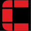 creotec.pl