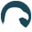 jamesnolllaw.com