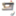 sbccpatterns.com