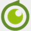 ip-mon.com