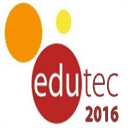 edutec.ddgde.ua.es