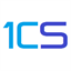 1cpnsolution.com