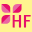 homoeopathie-frick.ch